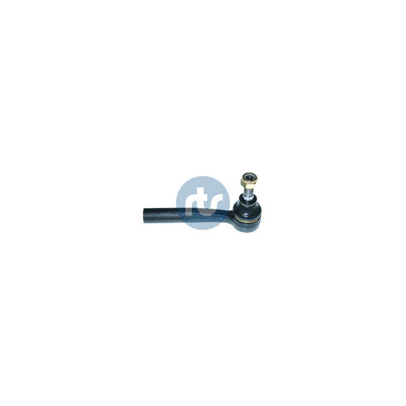 RTS 91-00395-1 Tie Rod End