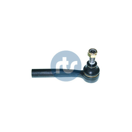 RTS 91-00395-1 Tie Rod End