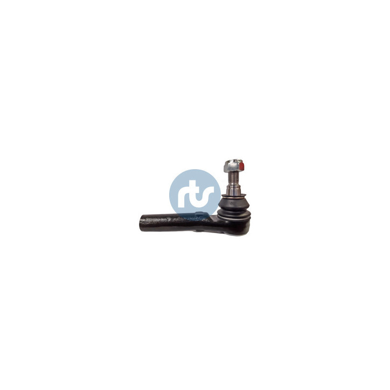 RTS 91-00584 Hlava / čap spojovacej tyče riadenia