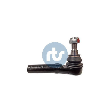 RTS 91-00584 Hlava / čap spojovacej tyče riadenia