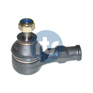 RTS 91-00601 Rotule de barre de connexion