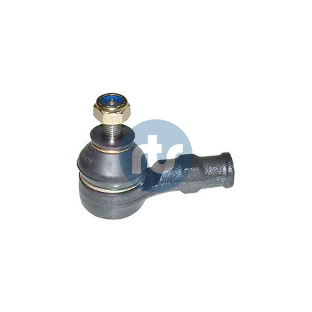 RTS 91-00601 Testa barra d'accoppiamento