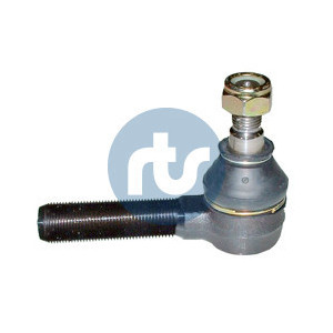 RTS 91-00642-1 Tie Rod End