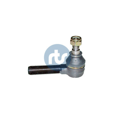 RTS 91-00642-1 Rótula barra de acoplamiento