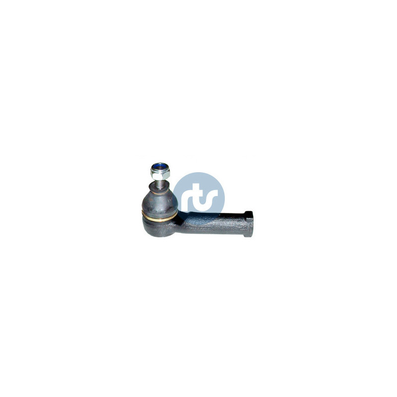 RTS 91-00671-2 Rótula barra de acoplamiento