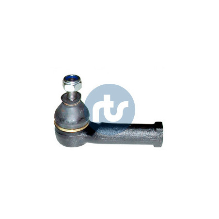 RTS 91-00671-2 Tie Rod End