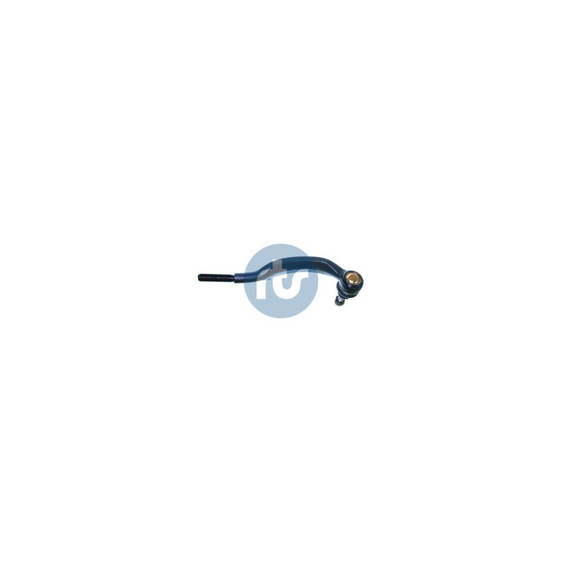 RTS 91-00792-1 Testa barra d'accoppiamento