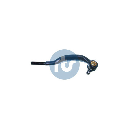 RTS 91-00792-1 Testa barra d'accoppiamento