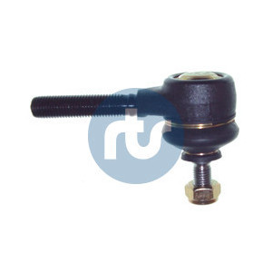 RTS 91-00809 Rotule de barre de connexion