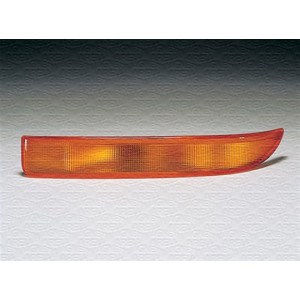MAGNETI MARELLI 712382301129 Blinkleuchte Blinker
