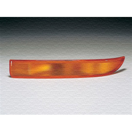 MAGNETI MARELLI 712382301129 Lampa kierunkowskazu