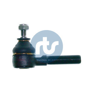 RTS 91-00834 Rotule de barre de connexion