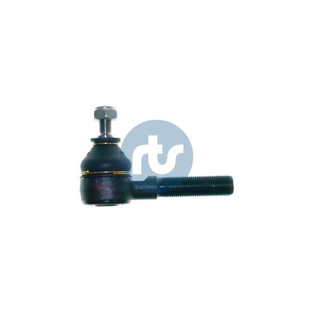 RTS 91-00834 Hlava / čap spojovacej tyče riadenia