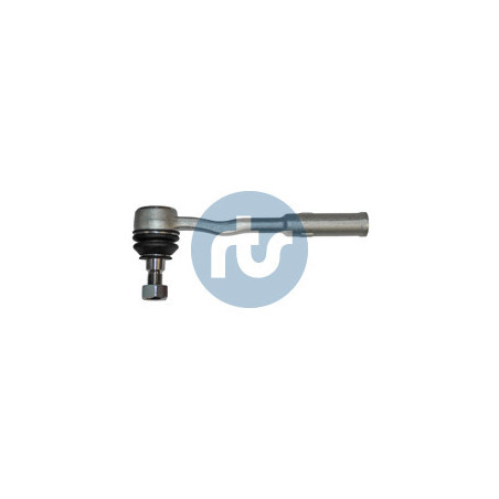RTS 91-00890 Rótula barra de acoplamiento