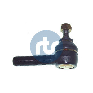 RTS 91-01403-1 Hlava příčného táhla řízení