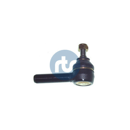 RTS 91-01403-1 Hlava / čap spojovacej tyče riadenia