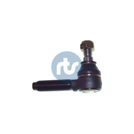 RTS 91-01430 Testa barra d'accoppiamento