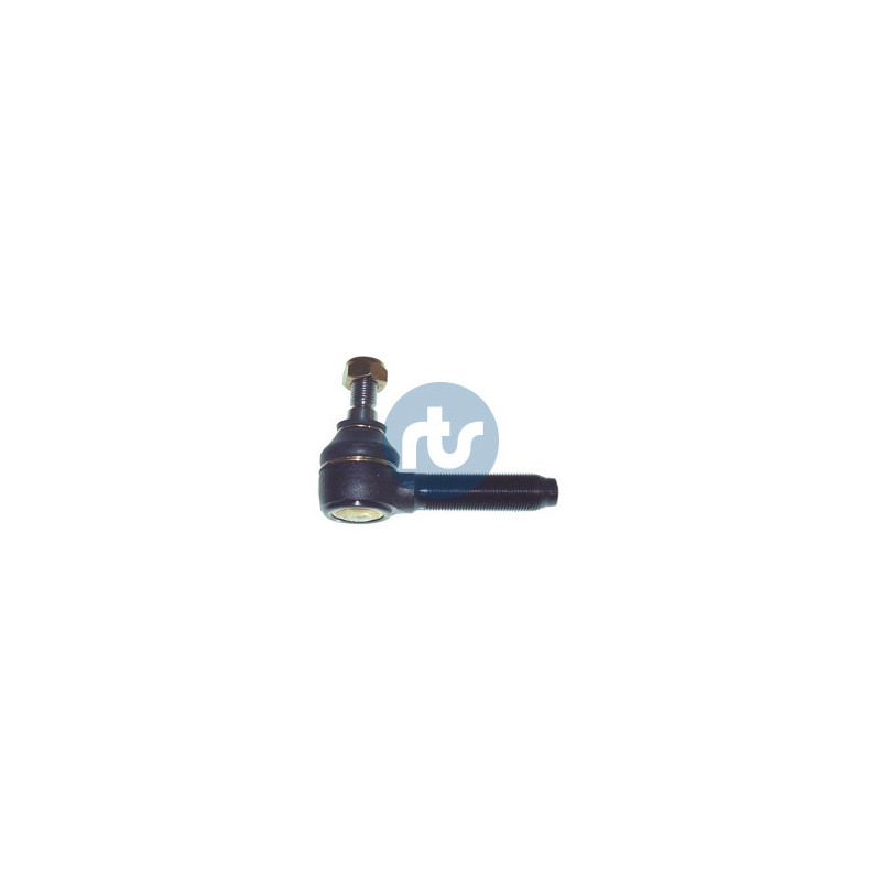 RTS 91-01503-2 Rótula barra de acoplamiento