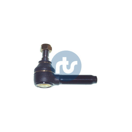 RTS 91-01503-2 Hlava příčného táhla řízení
