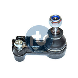 RTS 91-01615-1 Spurstangenkopf