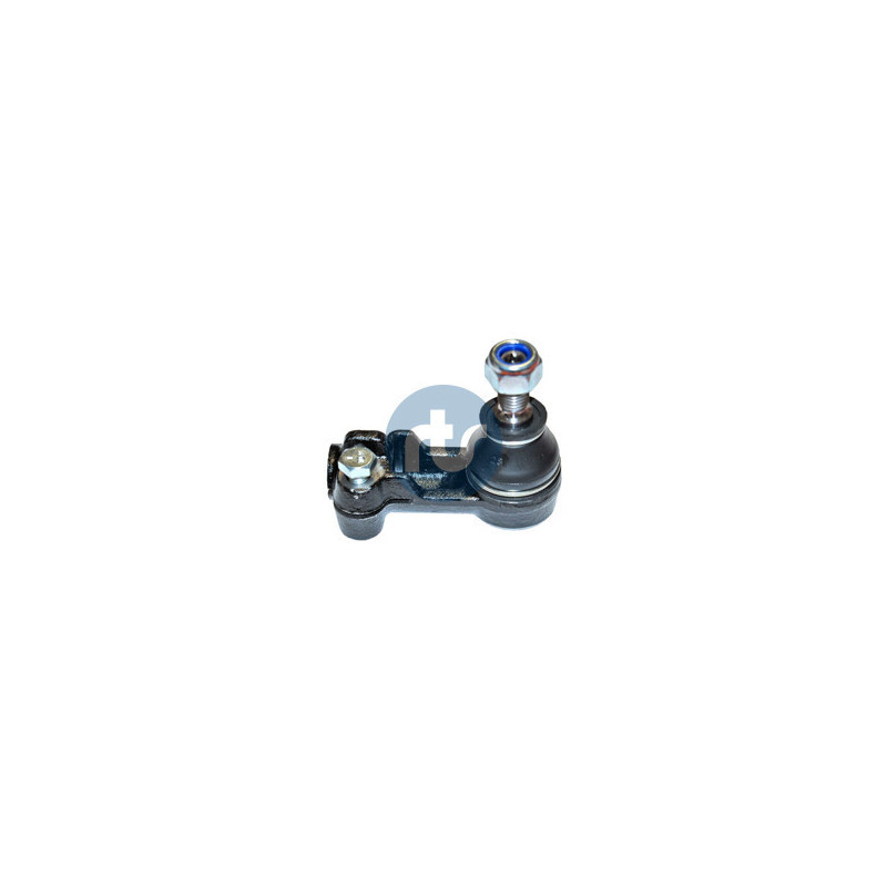 RTS 91-01615-1 Testa barra d'accoppiamento