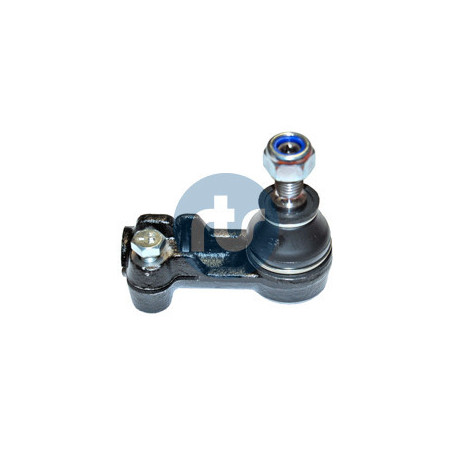 RTS 91-01615-1 Testa barra d'accoppiamento