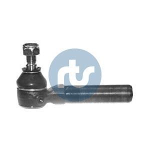 RTS 91-02301 Testa barra d'accoppiamento