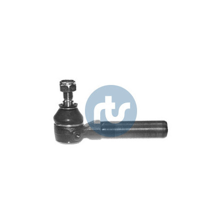 RTS 91-02301 Testa barra d'accoppiamento