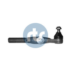RTS 91-02302 Rotule de barre de connexion