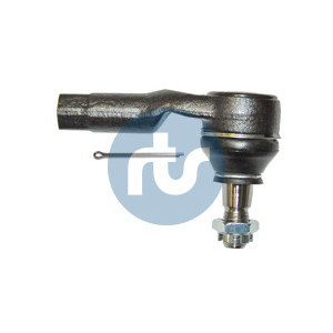 RTS 91-02336 Testa barra d'accoppiamento