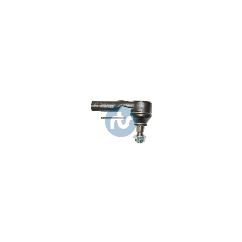 RTS 91-02336 Testa barra d'accoppiamento