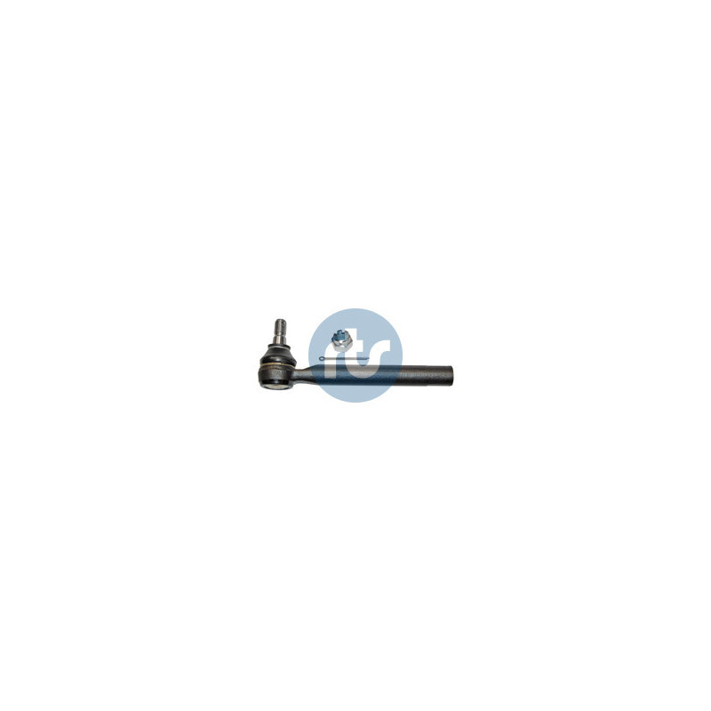 RTS 91-02342 Testa barra d'accoppiamento