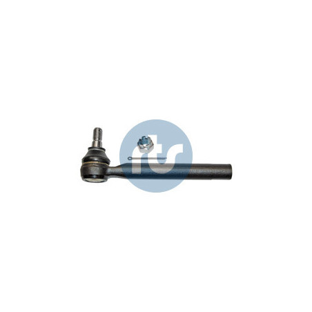 RTS 91-02342 Tie Rod End