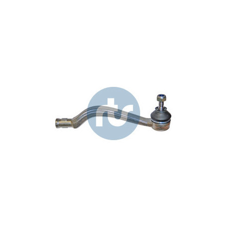 RTS 91-02401-1 Testa barra d'accoppiamento