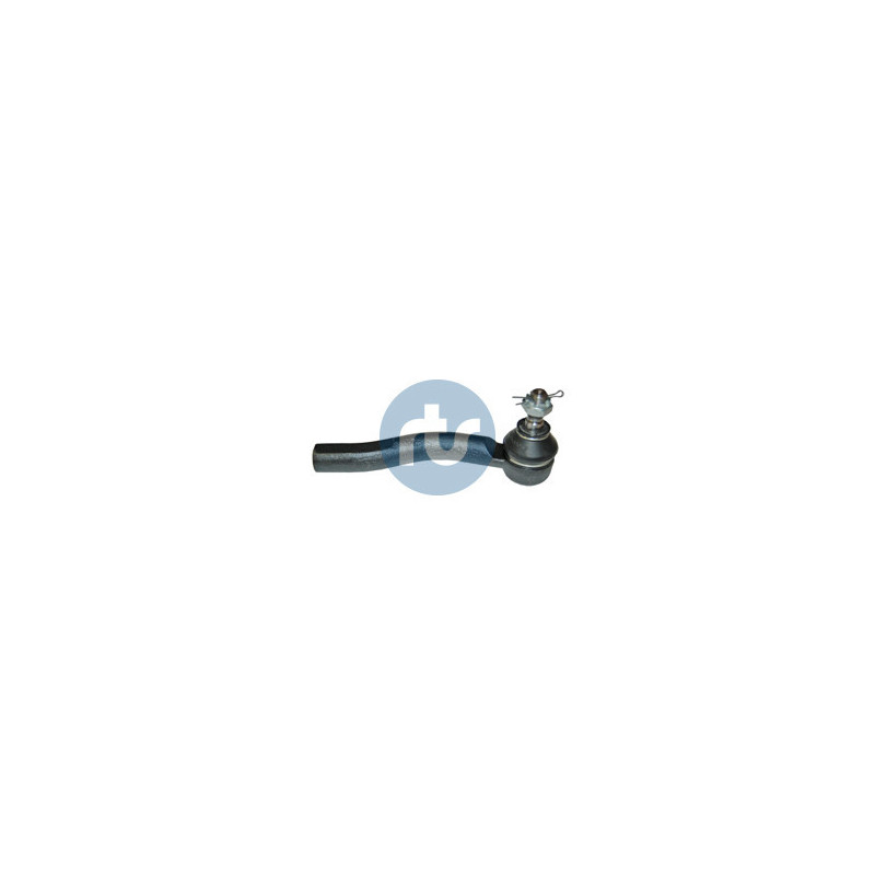 RTS 91-02551-1 Tie Rod End