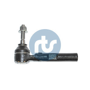 RTS 91-02808 Testa barra d'accoppiamento