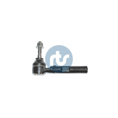 RTS 91-02808 Testa barra d'accoppiamento