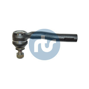 RTS 91-03102-2 Testa barra d'accoppiamento