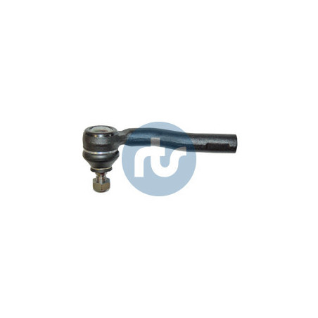 RTS 91-03102-2 Testa barra d'accoppiamento
