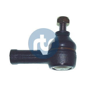 RTS 91-05506 Testa barra d'accoppiamento