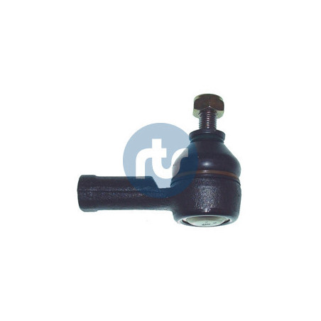 RTS 91-05506 Tie Rod End
