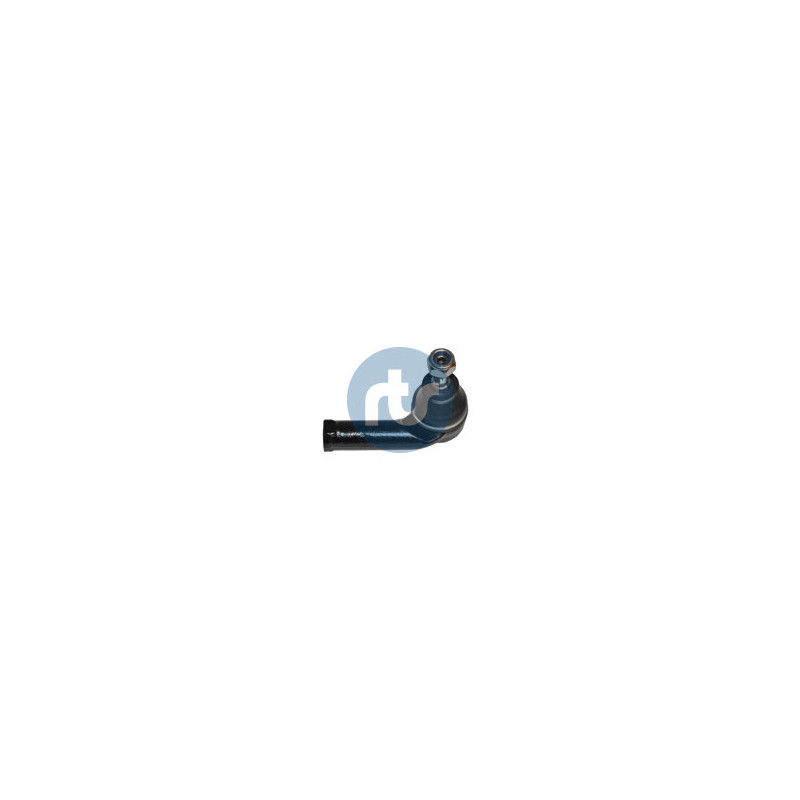 RTS 91-05813-1 Testa barra d'accoppiamento