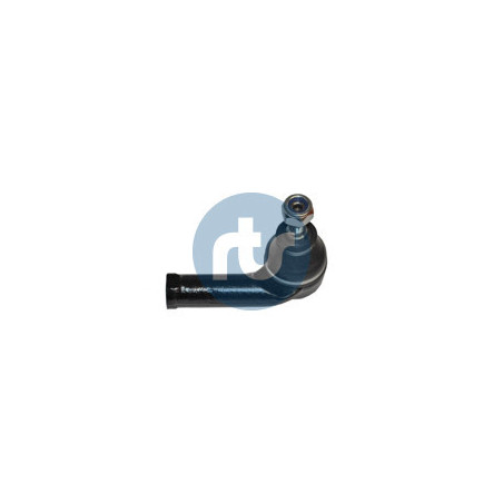 RTS 91-05813-1 Rotule de barre de connexion