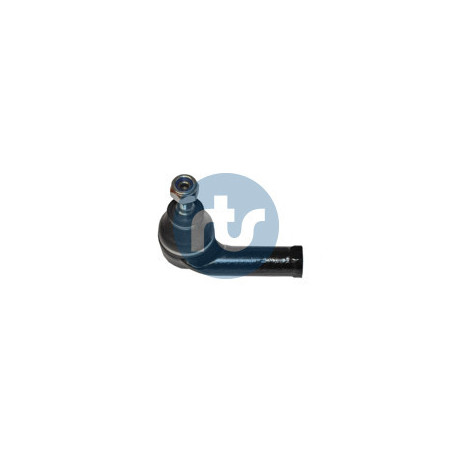 RTS 91-05813-2 Hlava / čap spojovacej tyče riadenia