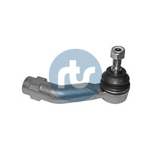 RTS 91-05821-1 Spurstangenkopf