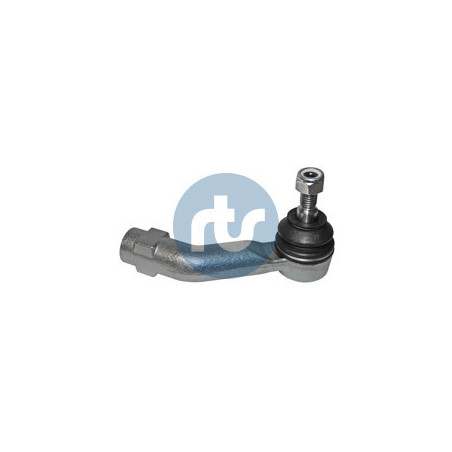 RTS 91-05821-1 Rótula barra de acoplamiento