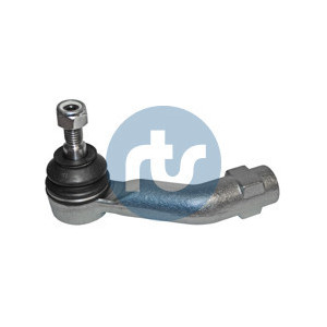 RTS 91-05821-2 Hlava příčného táhla řízení