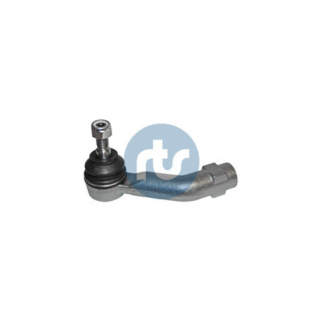 RTS 91-05821-2 Testa barra d'accoppiamento