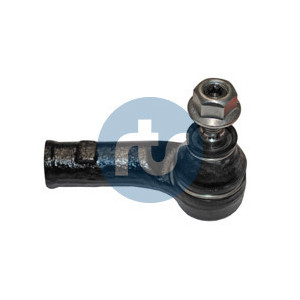 RTS 91-05904-1 Rótula barra de acoplamiento