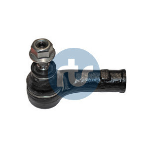 RTS 91-05904-2 Testa barra d'accoppiamento